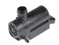 Bomba de agua limpiaparabrisas, delantera Toyota 8533010290 precio, desde 12,52 EUR
