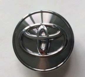 4260344070 Toyota tapacubos de ruedas