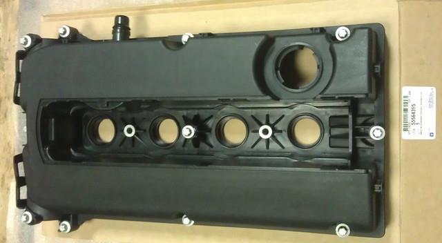 Tapa de la válvula Opel 5607187 precio, desde 73,40 EUR