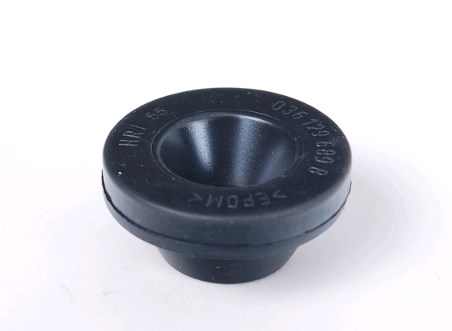 Comprar 036129689B VAG Soporte de la caja del filtro de aire