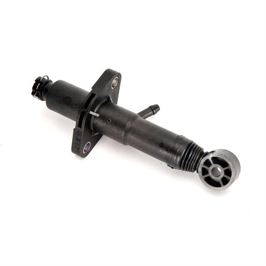 Cilindro maestro de embrague 55235402 Fiat/Alfa/Lancia