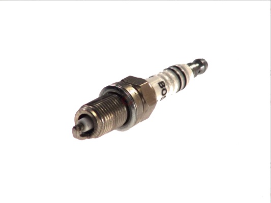 Comprar 9091901166 Toyota Bujía de encendido