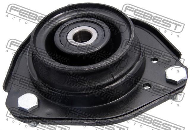 Soporte del amortiguador delantero Mazda GJ6E34380B precio, desde 18,20 EUR