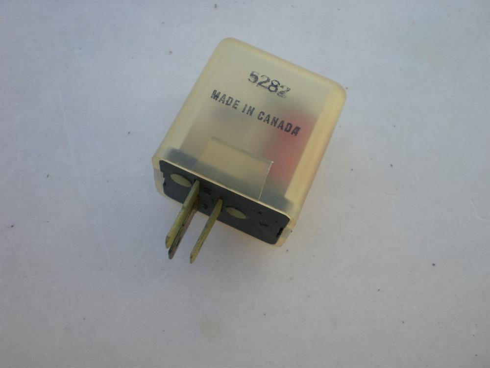 Comprar 344813 Kayaba Amortiguador trasero