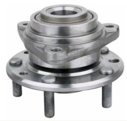 Buje de rueda General Motors 13500590 precio, desde 61,89 EUR