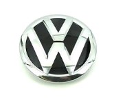 Emblema de la rejilla para Volkswagen Polo (6R)