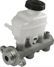 Cilindro maestro de frenos Mitsubishi 4625A020 precio, desde 118,10 EUR