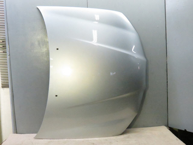 Comprar 57229FE111 Subaru Capó