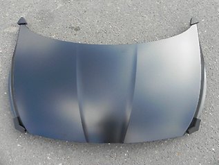 Comprar 664000X020 Hyundai/Kia Capó