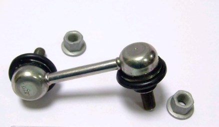 Comprar 5174245AD Chrysler Bieleta estabilizadora trasera
