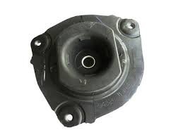 Comprar RC01017 Raiso Soporte del amortiguador delantero derecho