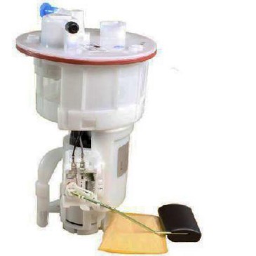 Comprar 311101G000 Hyundai/Kia Unidad de alimentación de combustible