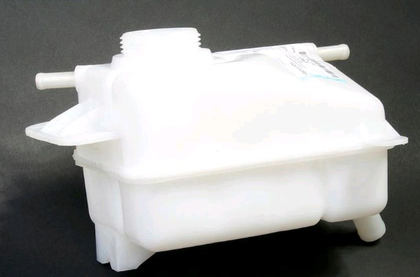 Botella expansion General Motors 96817343 precio, desde 15,07 EUR