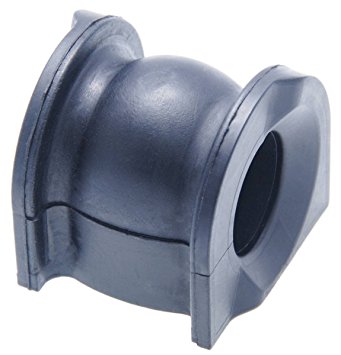 Buje de barra estabilizadora delantera Honda 51306TE1A01 precio, desde 3,83 EUR