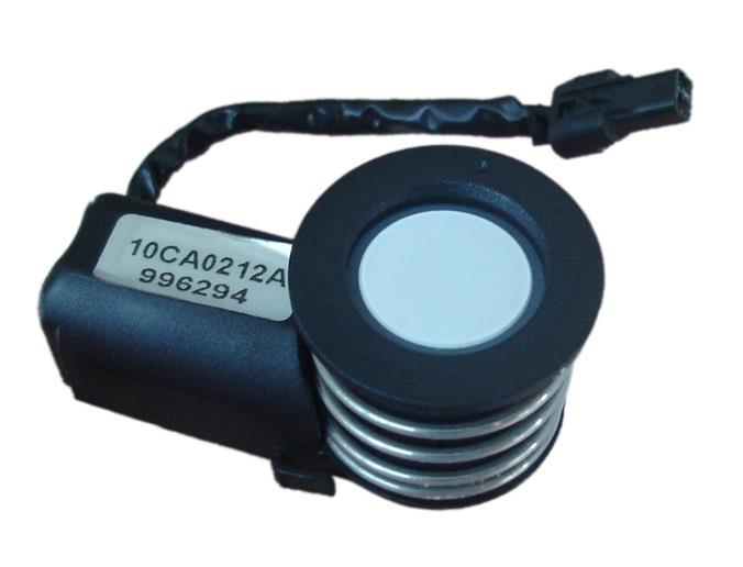 10CA0212A Denso sensor alarma de estacionamiento trasero