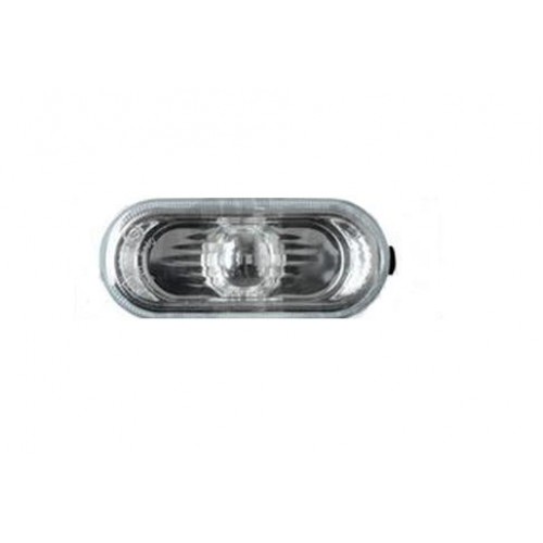 Luz intermitente guardabarros 621632 Peugeot/Citroen