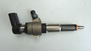 Inyectores Ford 9655304880 precio, desde 76,96 EUR