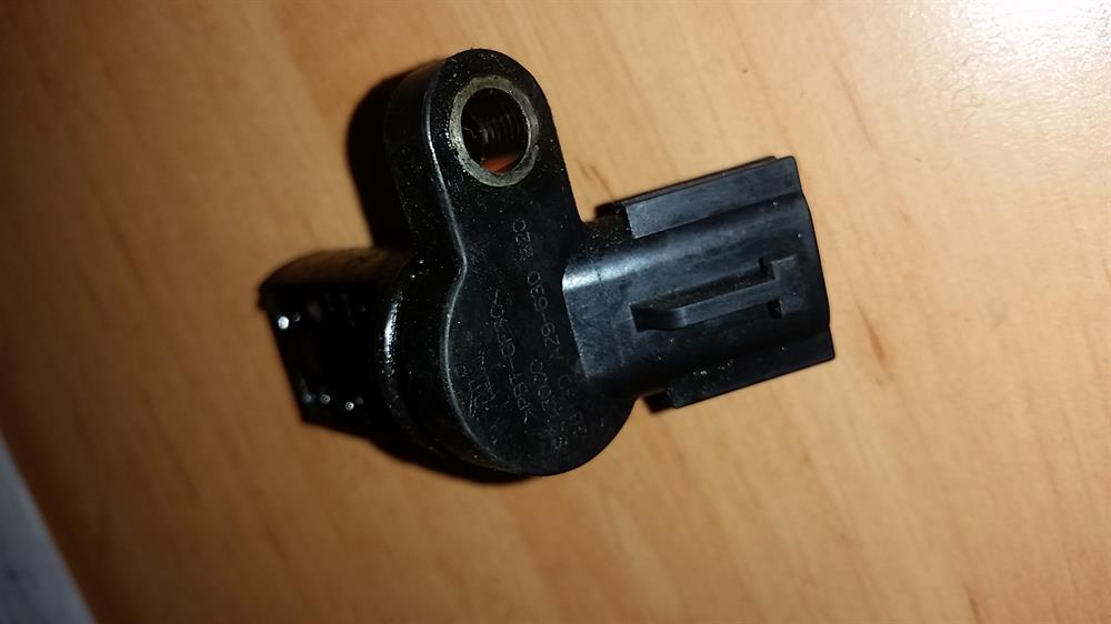 Sensor de árbol de levas Nissan/Infiniti SG1B000 precio, desde 22,58 EUR