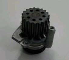 Comprar 038121019E VAG 