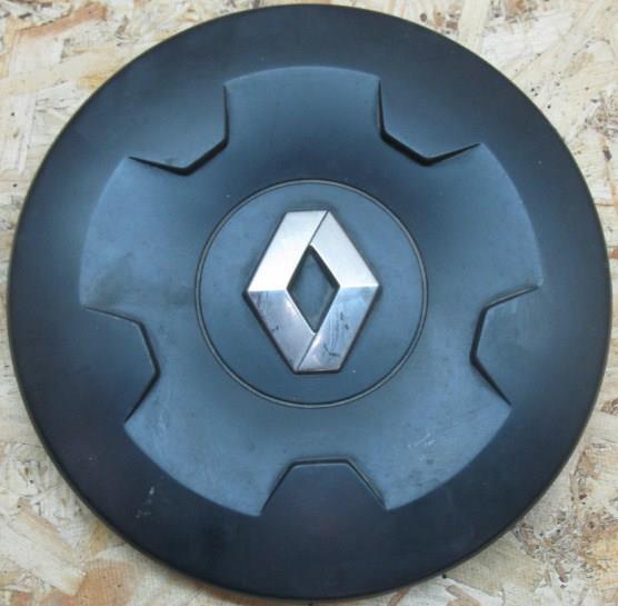 8200069015 Renault (RVI) tapacubos de ruedas