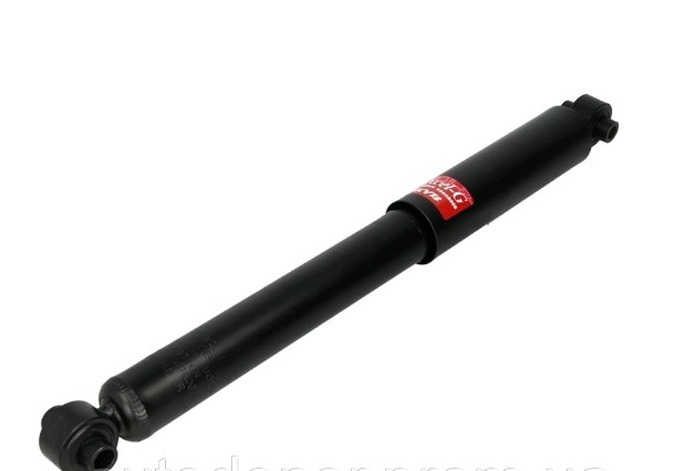 Amortiguador trasero Kayaba 348031 precio, desde 37,00 EUR