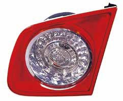 Comprar 1K5945093G VAG Piloto trasero interior izquierdo