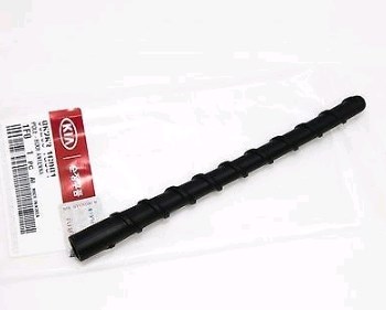 Comprar 962631G001 Hyundai/Kia Vástago de antena