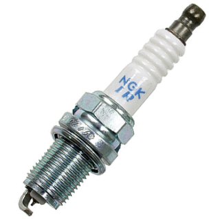 IFR6D10 NGK