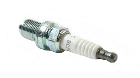 Comprar BCP6ES NGK Bujía de encendido