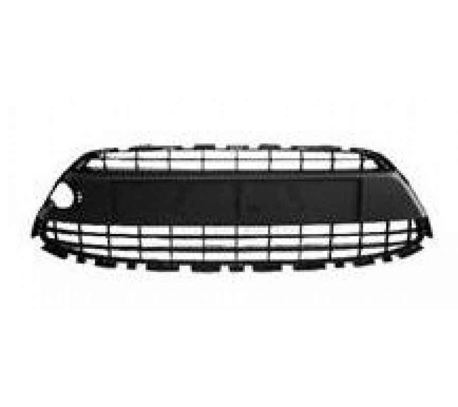 Comprar 1532213 Ford Rejilla central del parachoques delantero