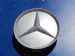 2014010225 Mercedes