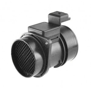 Comprar 5WK9620Z Renault (RVI) Sensor de masa de aire