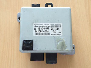 716520052 DRI