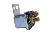 Interruptor magnético, estárter K04638260 Fiat/Alfa/Lancia