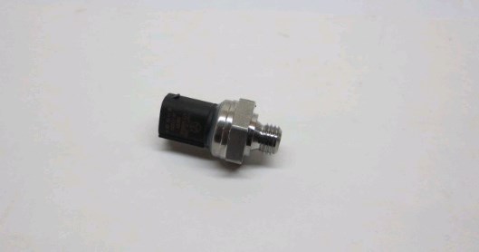 Sensor de presión de gases de escape Mercedes A0061531128 precio, desde 42,21 EUR