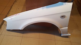 Comprar Aleta delantera izquierda Subaru Legacy III BE, BH