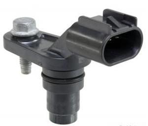Comprar 12577245 General Motors Sensor de posición del árbol de levas