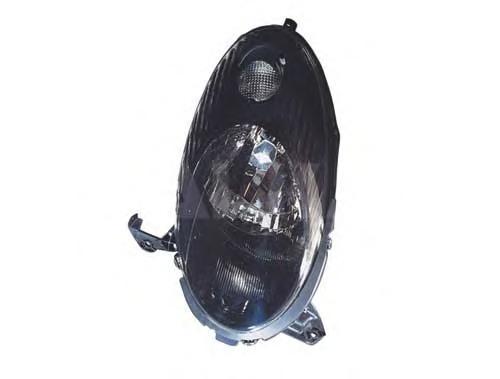 Faro Nissan/Infiniti 26060AX705 precio, desde 99,35 EUR