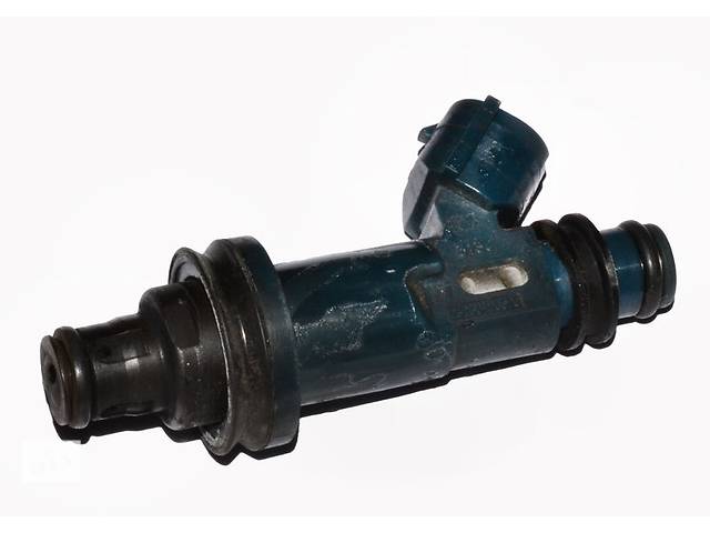 Inyector 2325020020 Toyota