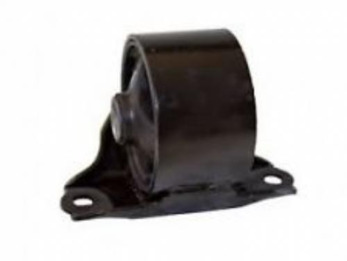 Soporte de motor delantero 219102H150 Hyundai/Kia