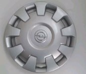  Opel 24413164 precio, desde 36,01 EUR