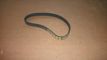 Correa de transmisión trapezoidal Volvo 30757613 precio, desde 13,17 EUR