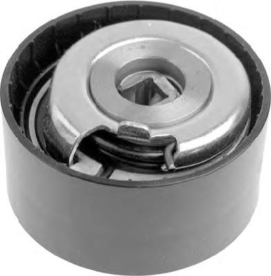 Rodillo tensor cadena Vivaro  bus (2001-2014) original desde 31,00 €