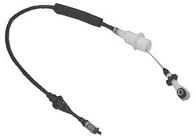 9013001030 Mercedes Cable del acelerador