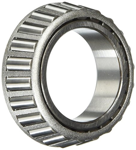 LM29749 SKF cojinete, palier, eje trasero