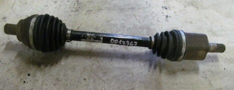1K0407271CQ Vika