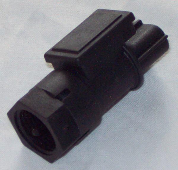 YBE100520 Rover sensor de velocidad