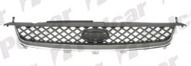 Rejilla delantera Ford 1381784 precio, desde 20,67 EUR