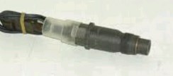 Comprar 0432217249 Bosch Inyector