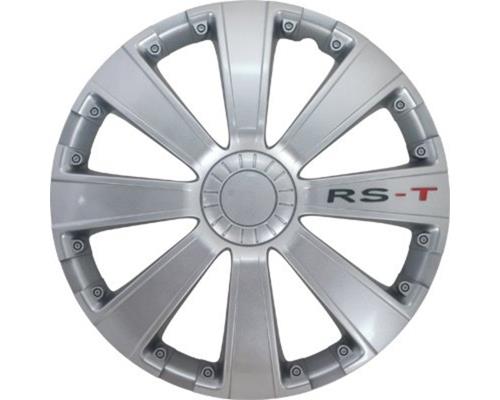 Tapa de rueda VAG 1Z0601147MHB precio, desde 20,80 EUR